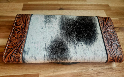 Advent WALLET
