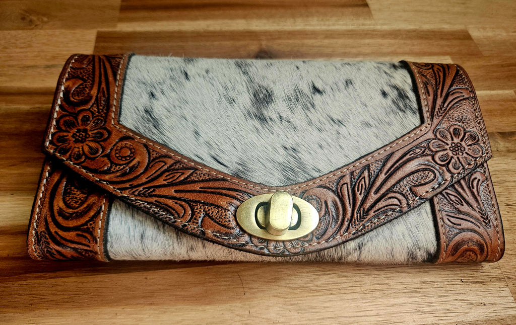 Advent WALLET