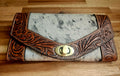 Advent WALLET
