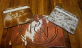 JOLIE CREDIT CARD HOLDER